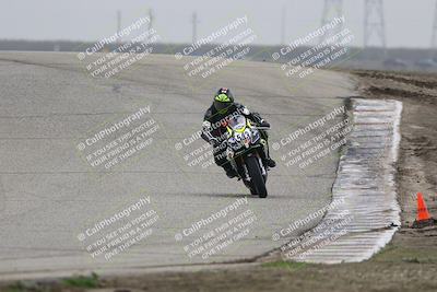 media/Nov-29-2025-TrackDaz (Sat) [[10ae2d9bce]]/A Group/Session 3 (Outside Grapevine)/